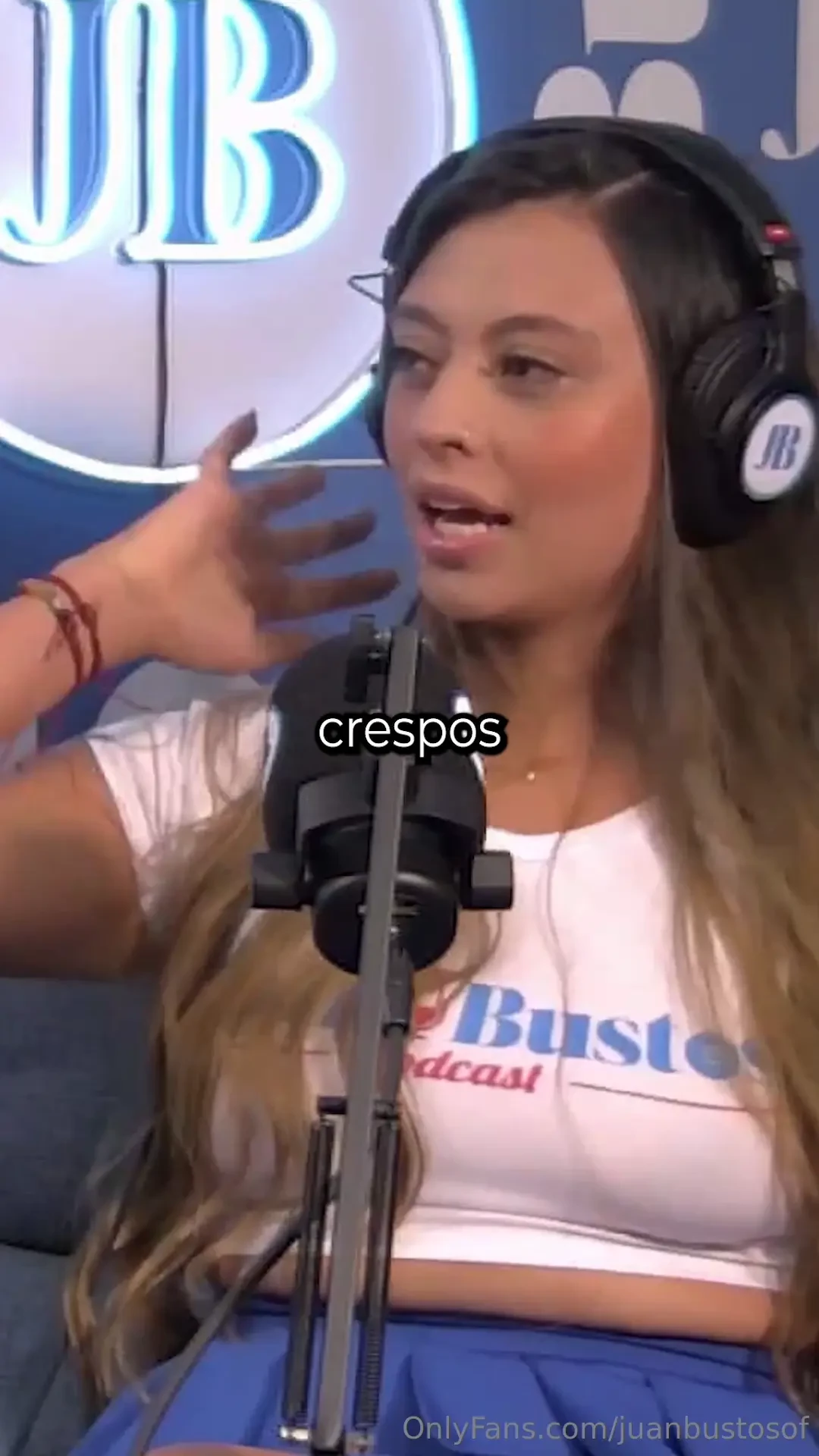 Cu l es el orgasmo que mas recuerda vega_luck what is the orgasm that 