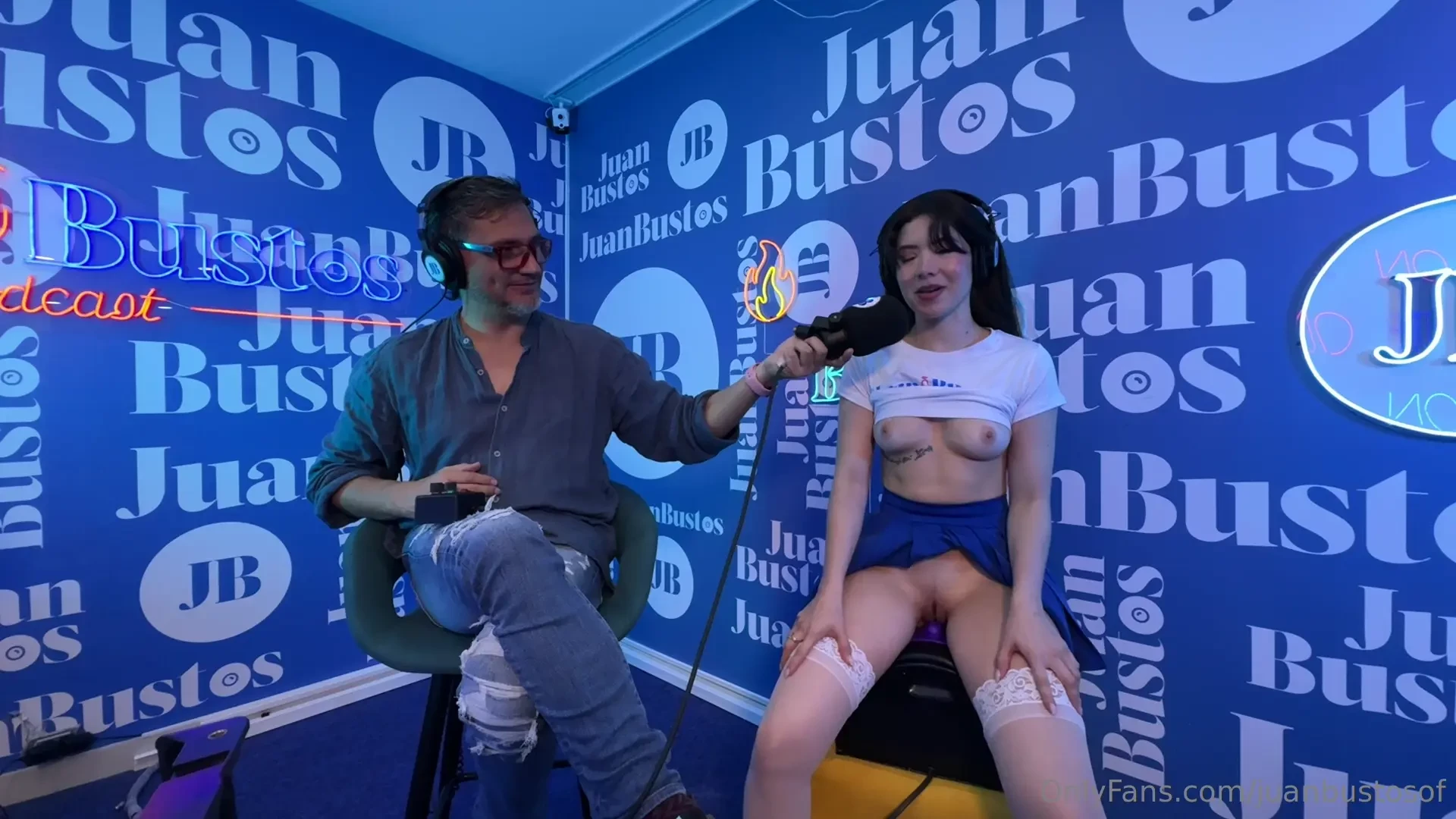 Mi gran amiga soifiee se atrevi a probar el reto del sybian my great 