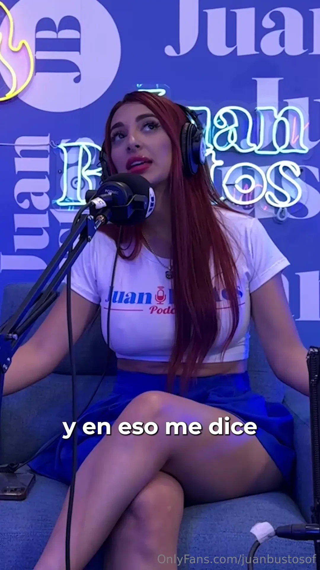 Como inici jessicasodi10 en el mundo swinger how did jessicasodi10 