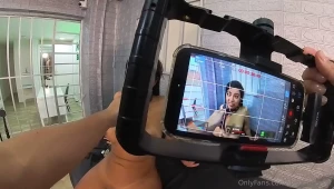 Como les ha gustado tanto este formato aqui tienen un nuevo vido de la