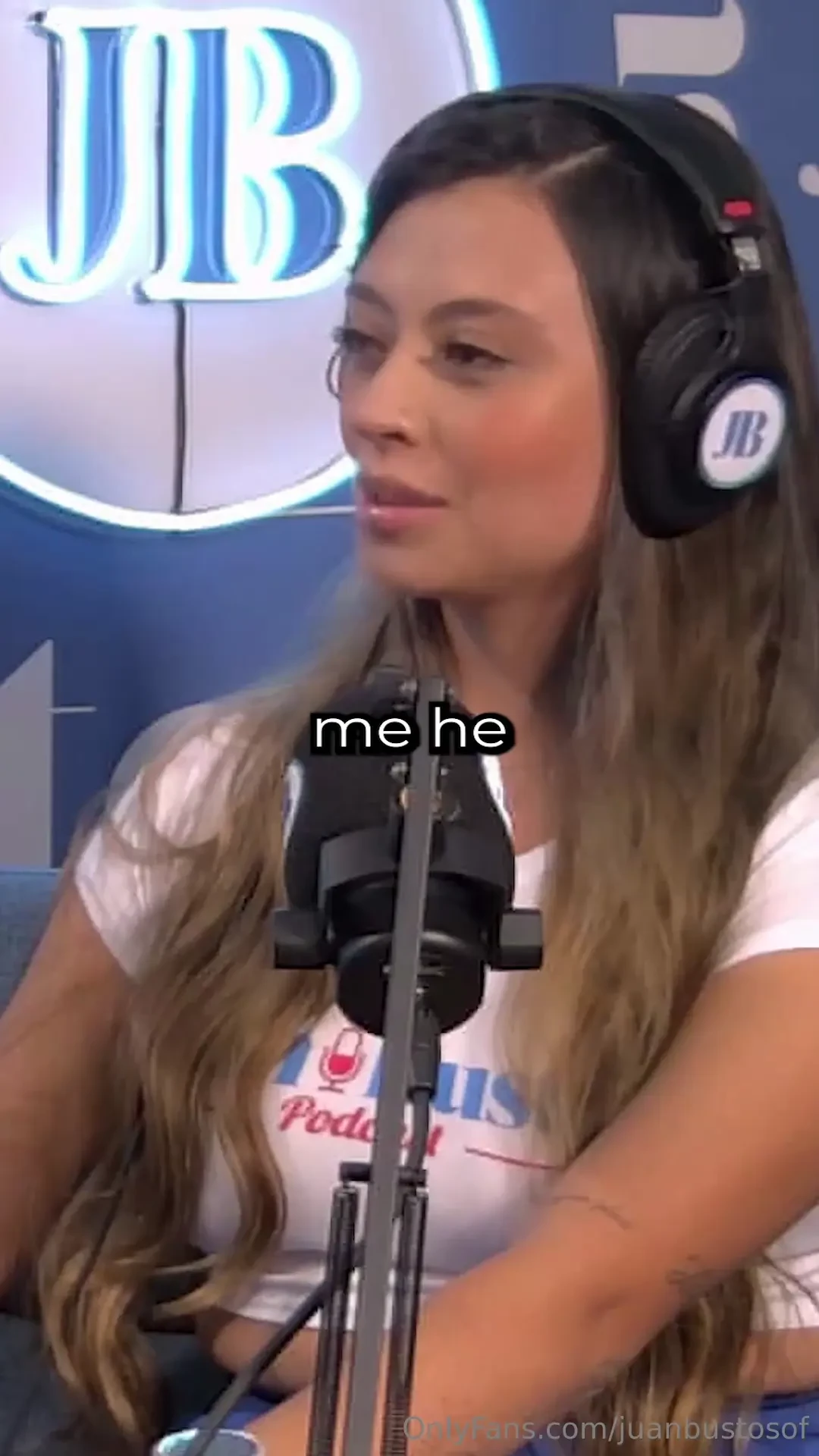 Alguna vez te has desmayado teniendo un orgasmo pues vega_luck si 