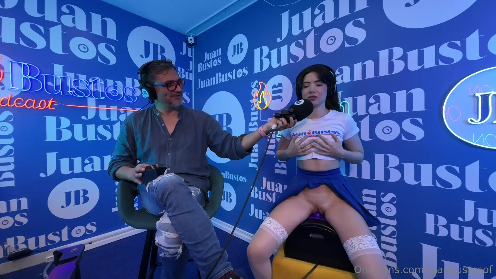 A soifiee le encantar a hacer una orgia muy exclusiva que dar as por 