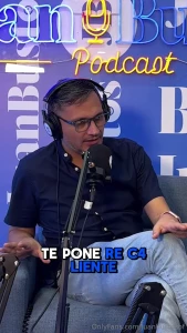 Shaira and boris full podcast little spoiler at the end she with her