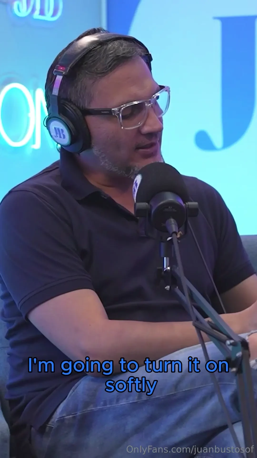 Does size matter or does it matter more to know how to move it 