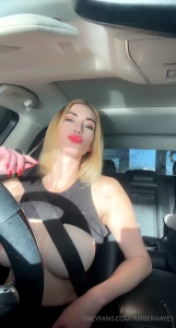 Car wash head bet i can make you by the end you down