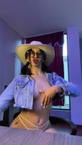 Un tiktok para mi of