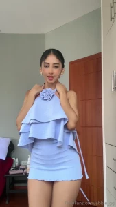 Te dejo este tiktok premium por aqu te encanta como me queda el