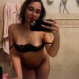 ndmarie123