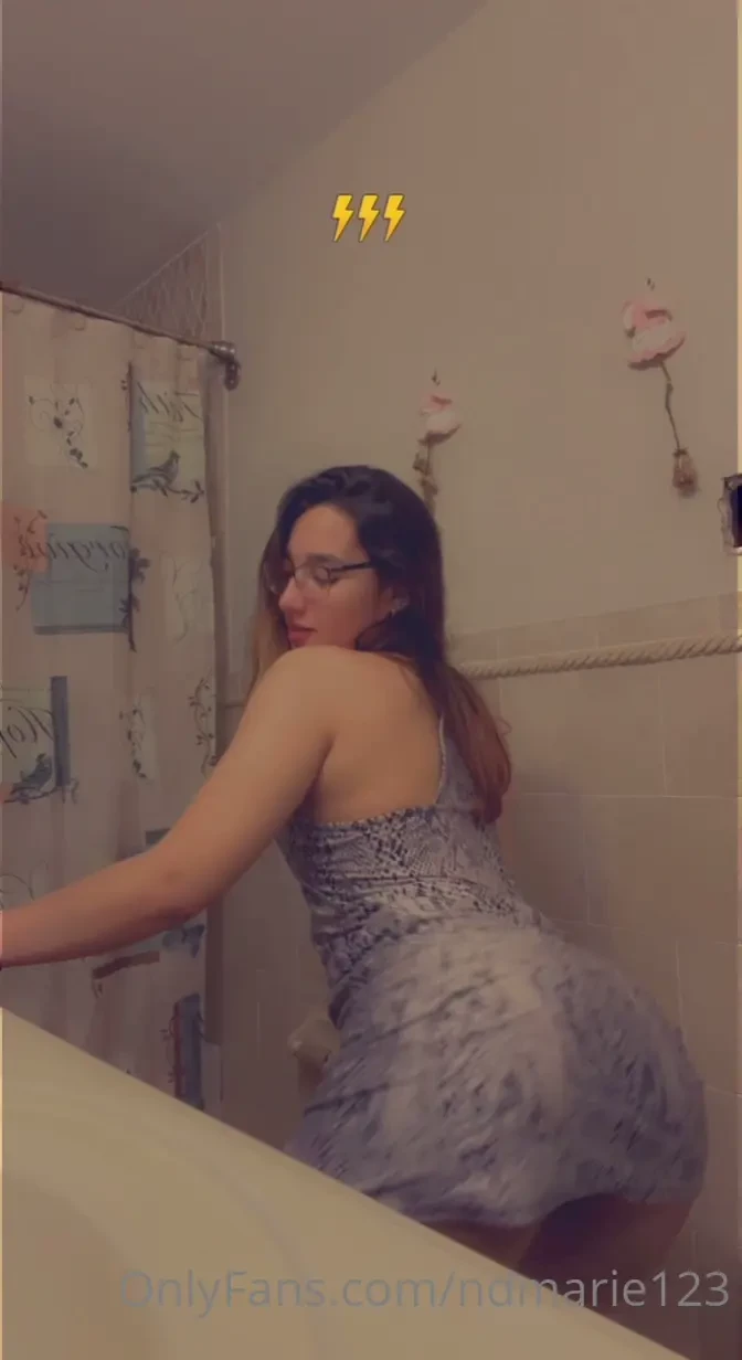Smack me part 6 