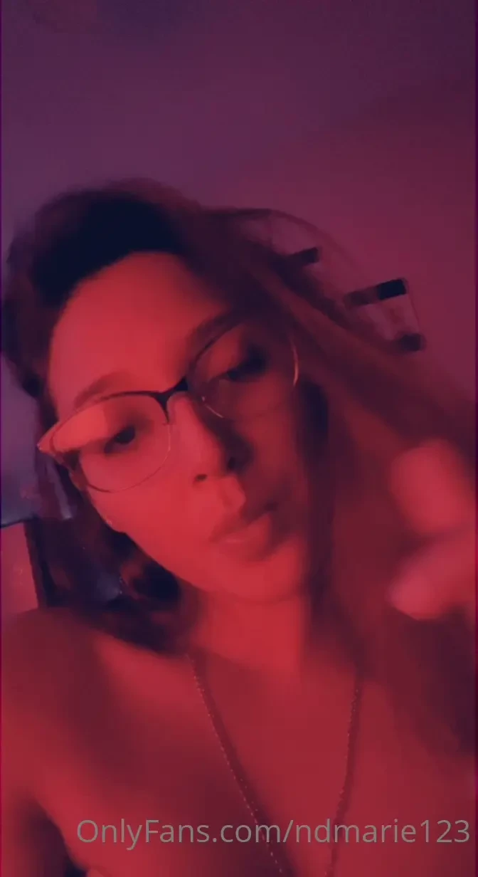 Hola papi say it back 