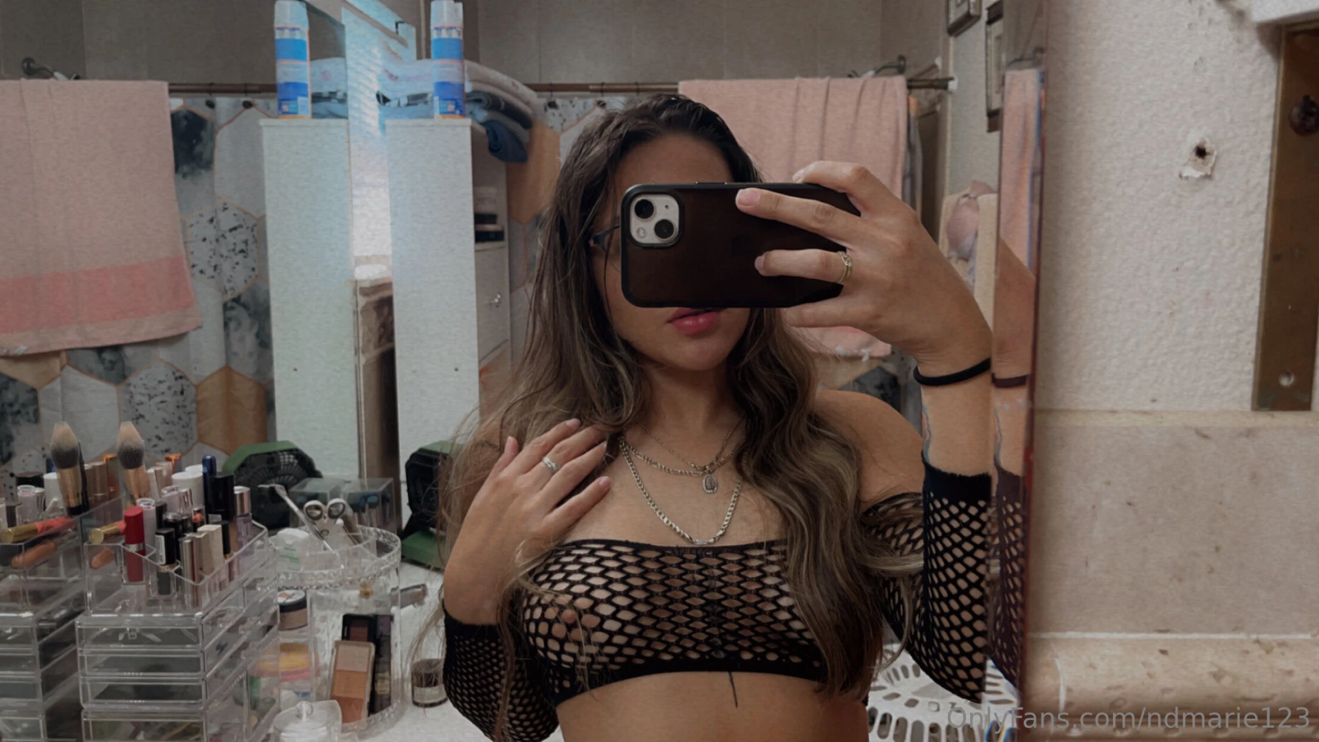 Swipe for requests part 6 