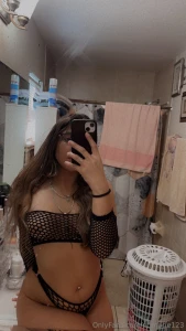 Swipe for requests part 4