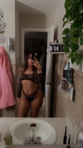 Swipe for requests part 2