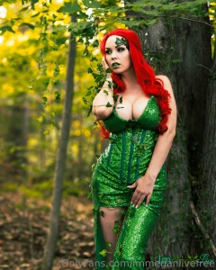 I love roleplays can you guess which one i was doing