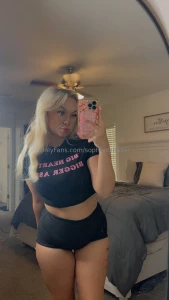 Do you believe my shirt yes or no