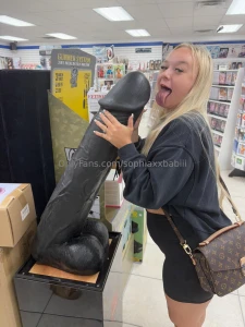 Think i could take this