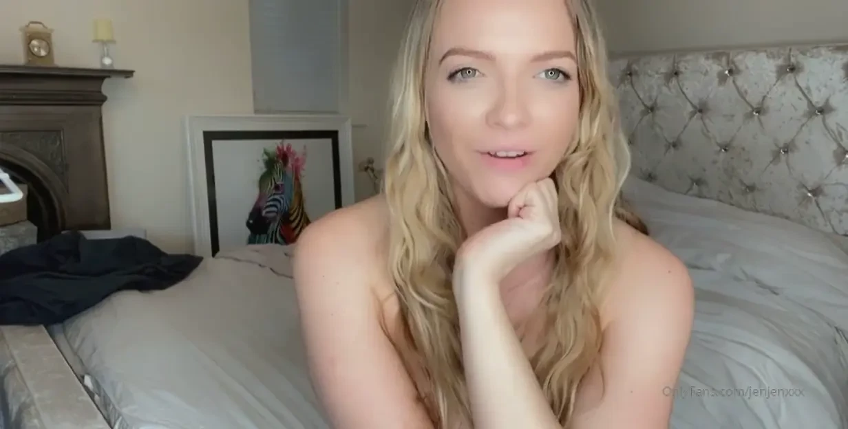 Would you rather would i rather take a hot load of cum in my mouth or 