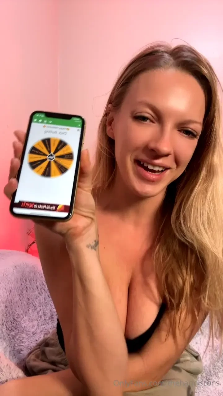 Halloween spin the wheel 2 spins for jonathan 