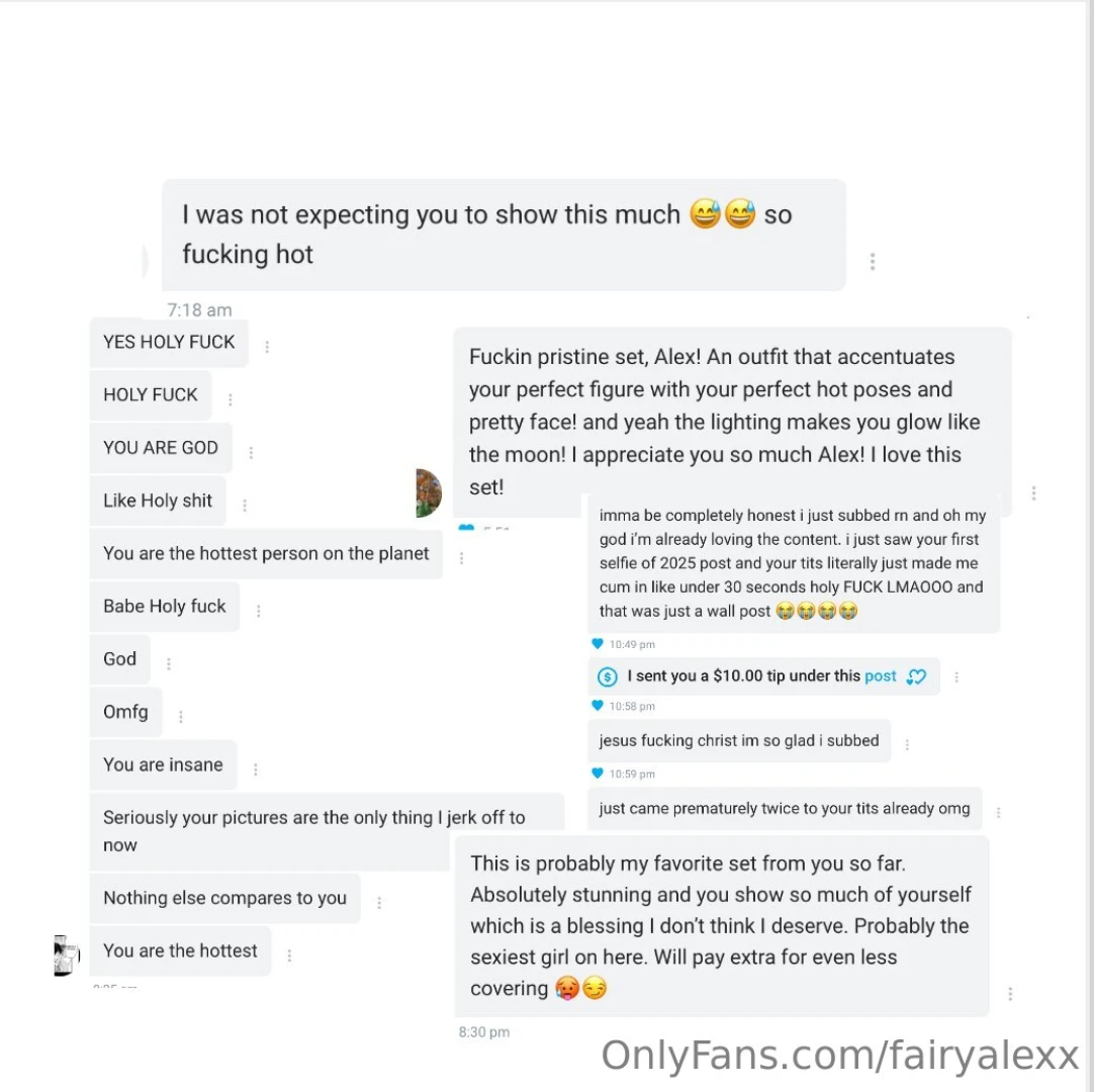 You guys loved this set just as much as i did clearly gt lt def one of 