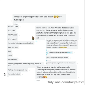 You guys loved this set just as much as i did clearly gt lt def one of