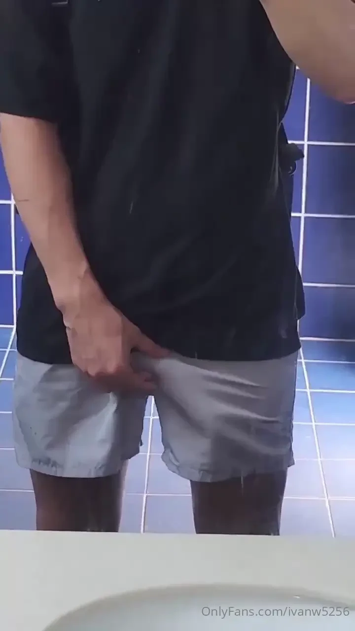 Come out with me on the only holiday this week it s so exciting out 