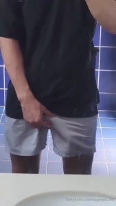 Come out with me on the only holiday this week it s so exciting out