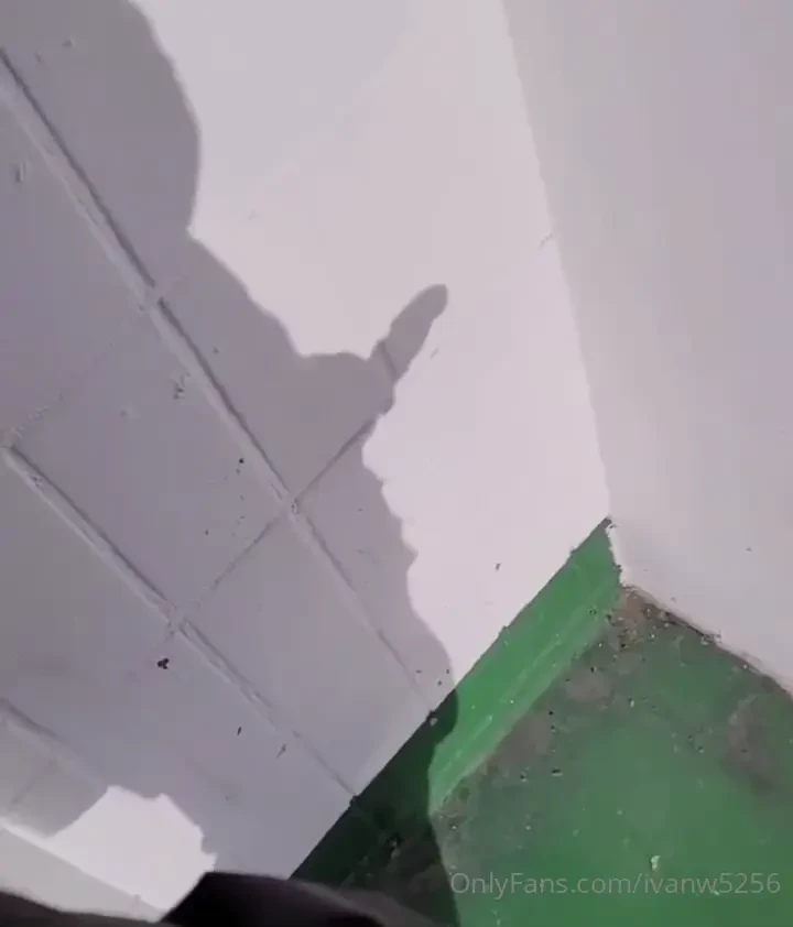 Is this a wilderness experience 