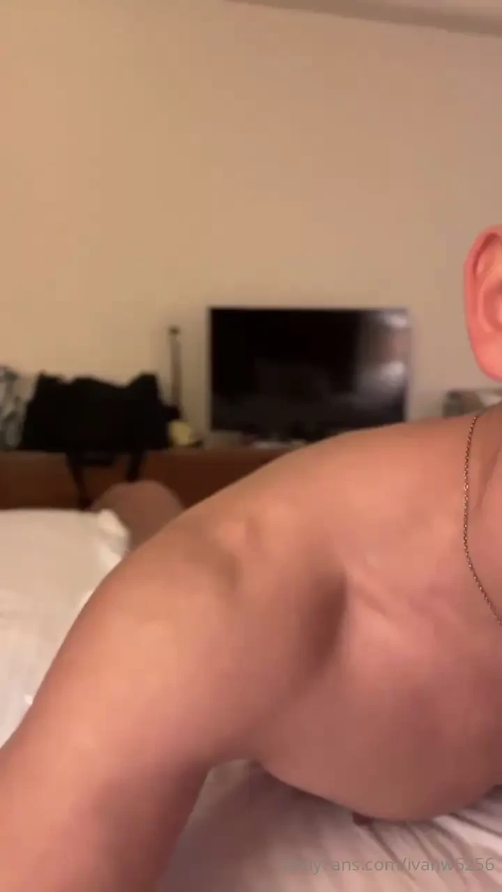 I m your gift part 5 