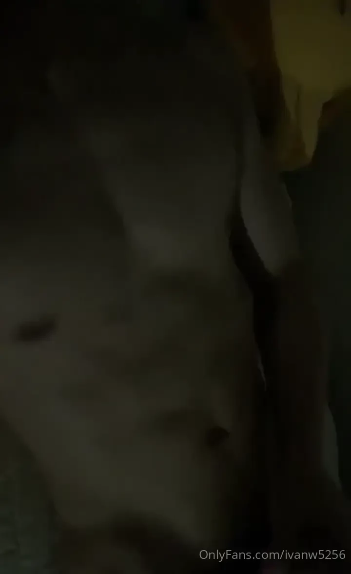 A little exercise for the weekend 