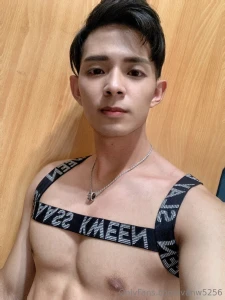 Are you ready for tonight part 9