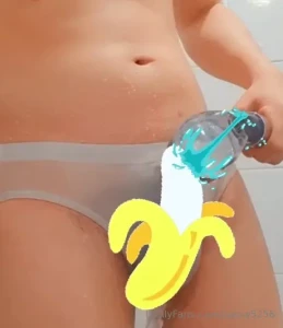 This weekend many people go thailand celebrate the songkran festival