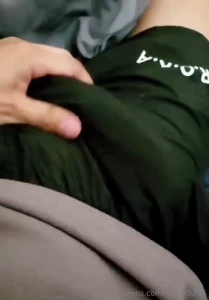 13 friday the 13th can i seduce you in black