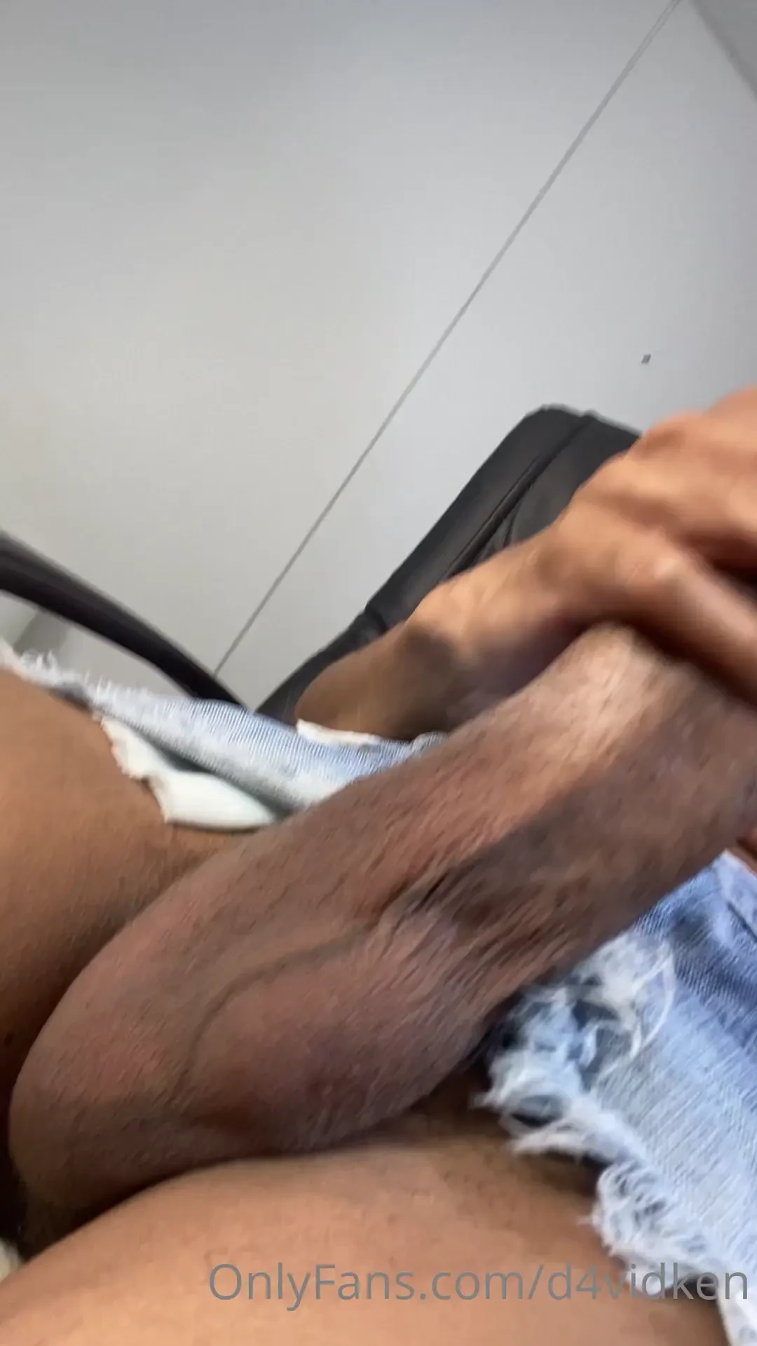 Big cock part 11 