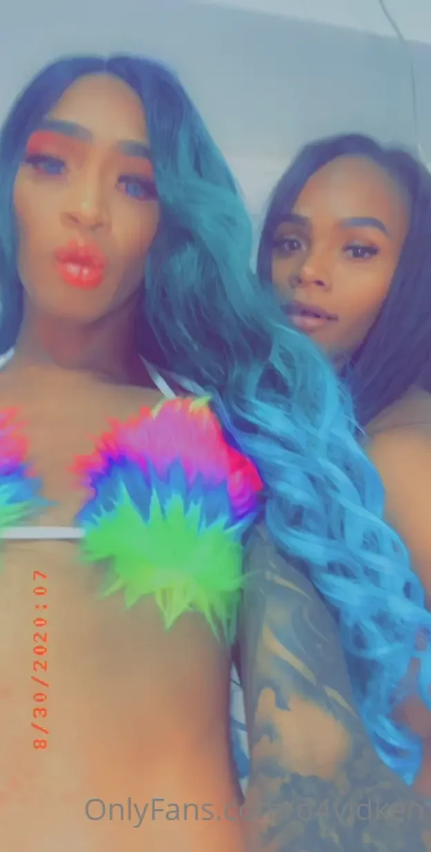 Party part 27 