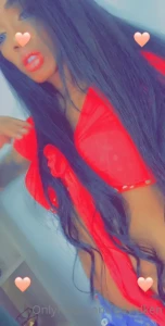Africandoll8 8 pic and video