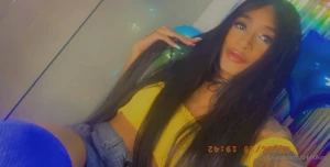 New video part 156