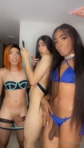 Ginnamadiso part 2