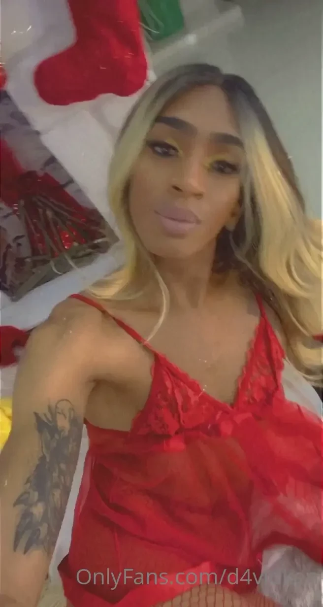 Beauty ginna in live 