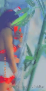Dance hot and the guy suck my cock
