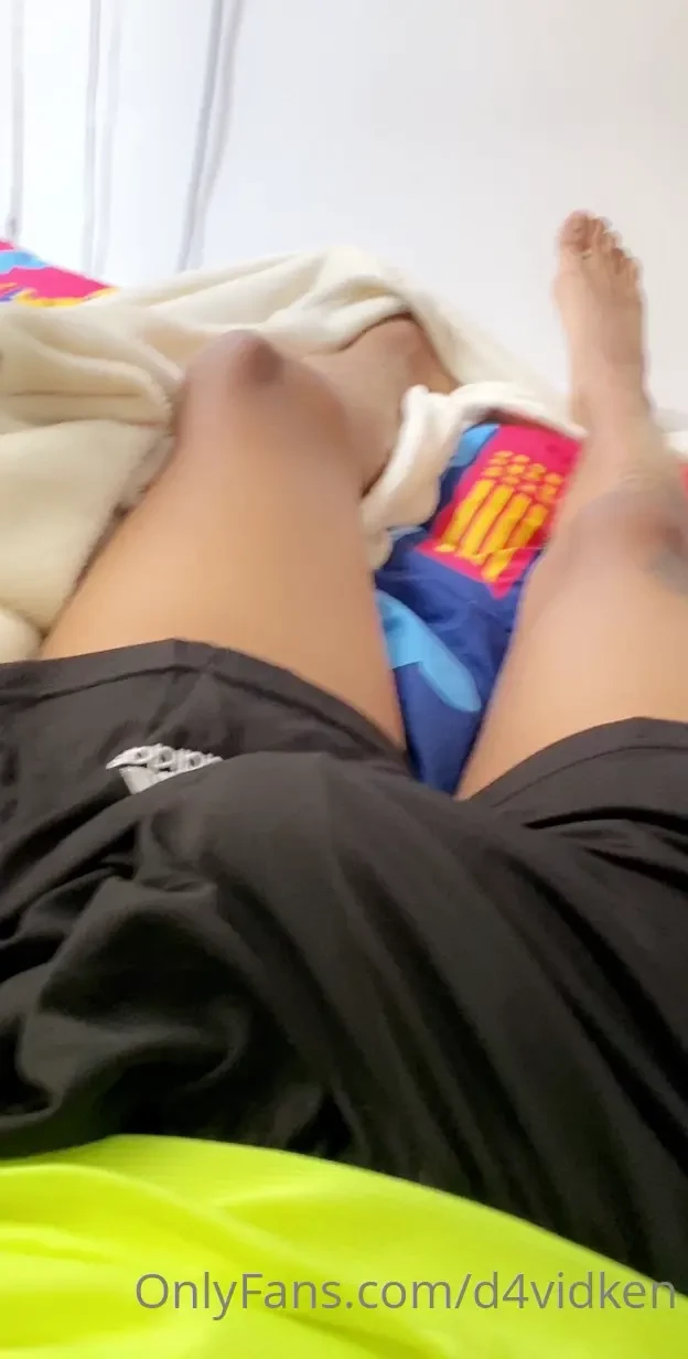 In my room horny sport 