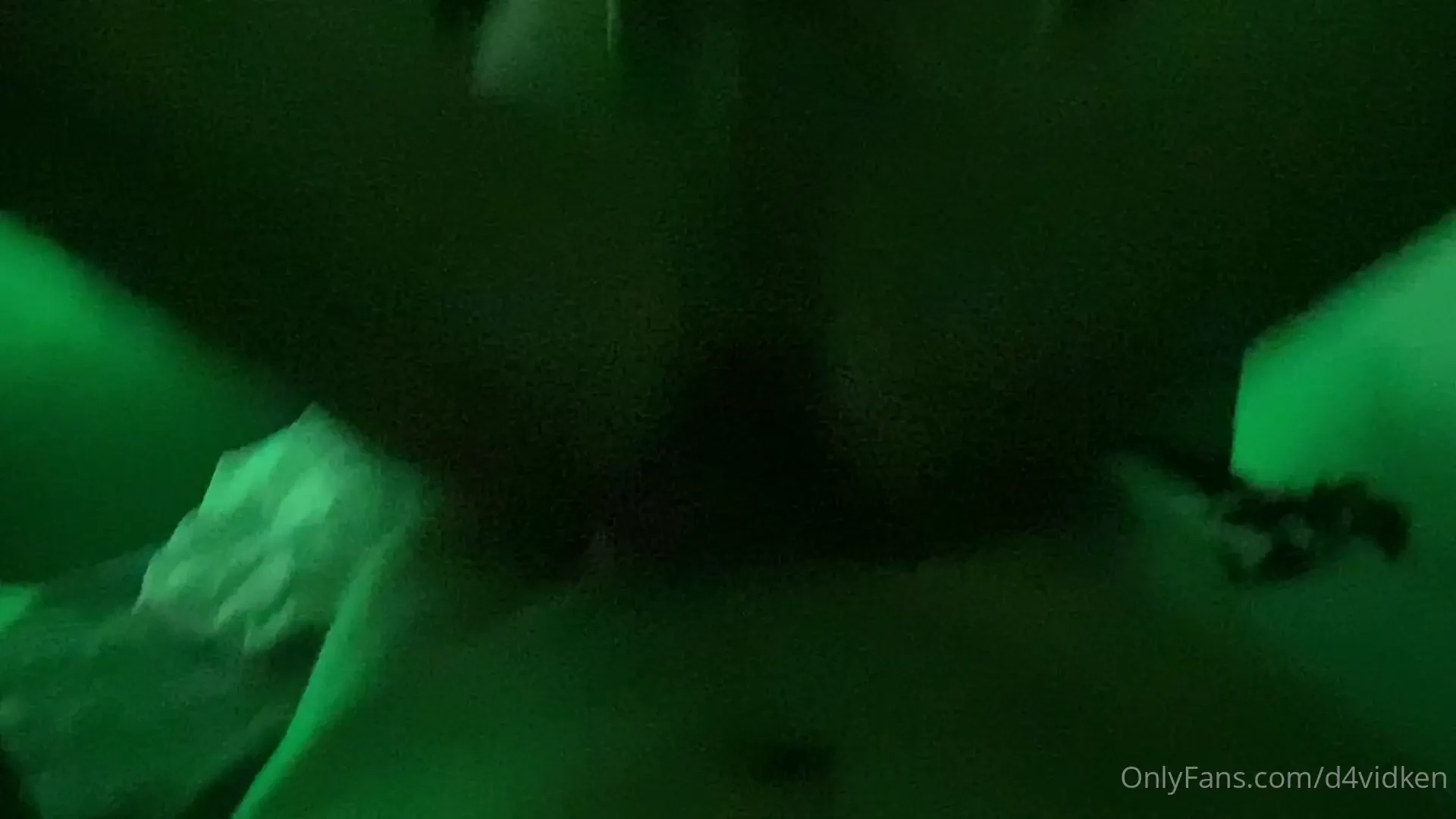 Sex fun horny 