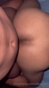 Fuck hot cum inside