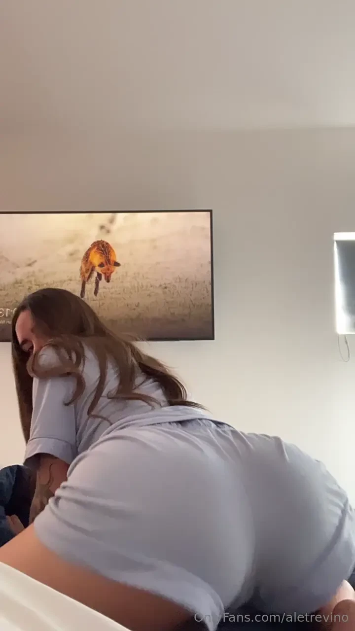 Estos s lo los puedo subir ac 