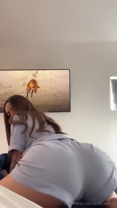 Estos s lo los puedo subir ac