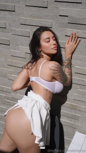 Buenos d as lindo s bado te espero en mi dm