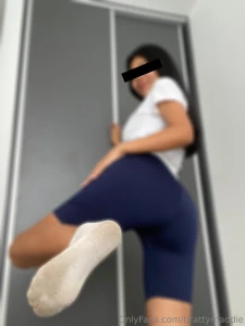 Happy monday betas thank your goddess for blessing your day with these