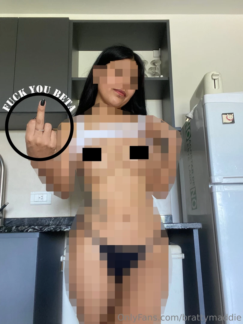 You don t deserve anything more this is already generous 