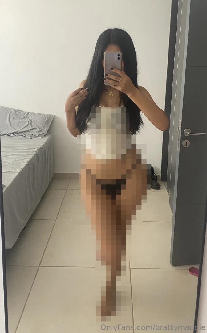 These pretty pixels own you 