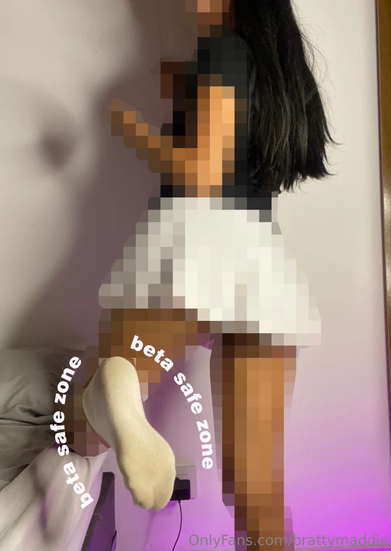 How weak do you feel because of my pixels i m going to subdue you with 