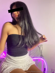 Today is international women s day what are you waiting to send for